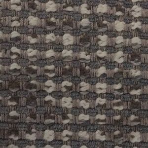 Meet your Posher, Ina